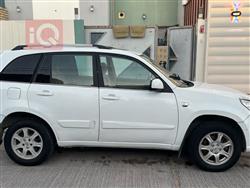 Chery Tiggo 3